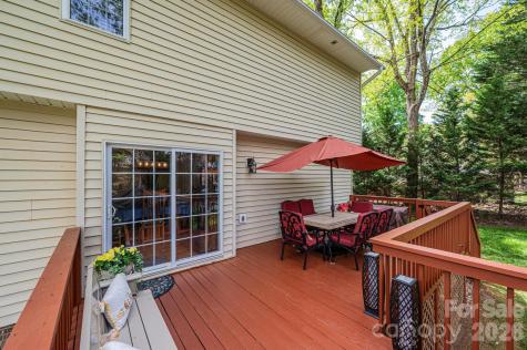 600 17th Avenue Drive SE Hickory NC 28602