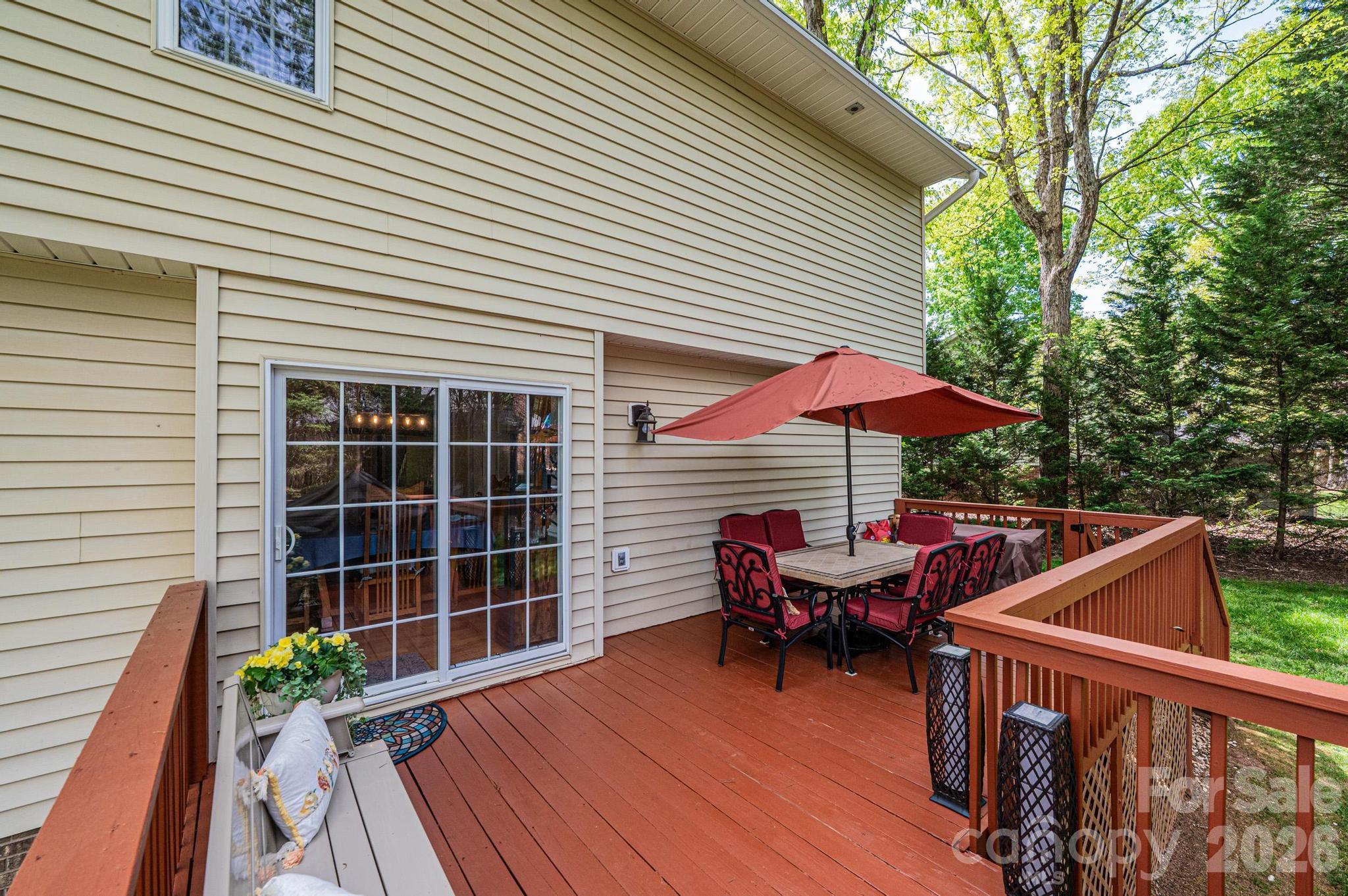 600 17th Avenue Drive SE Hickory NC 28602