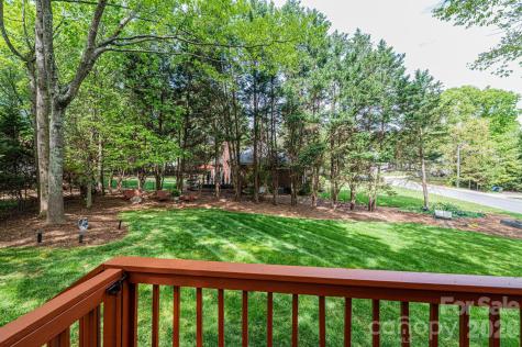 600 17th Avenue Drive SE Hickory NC 28602