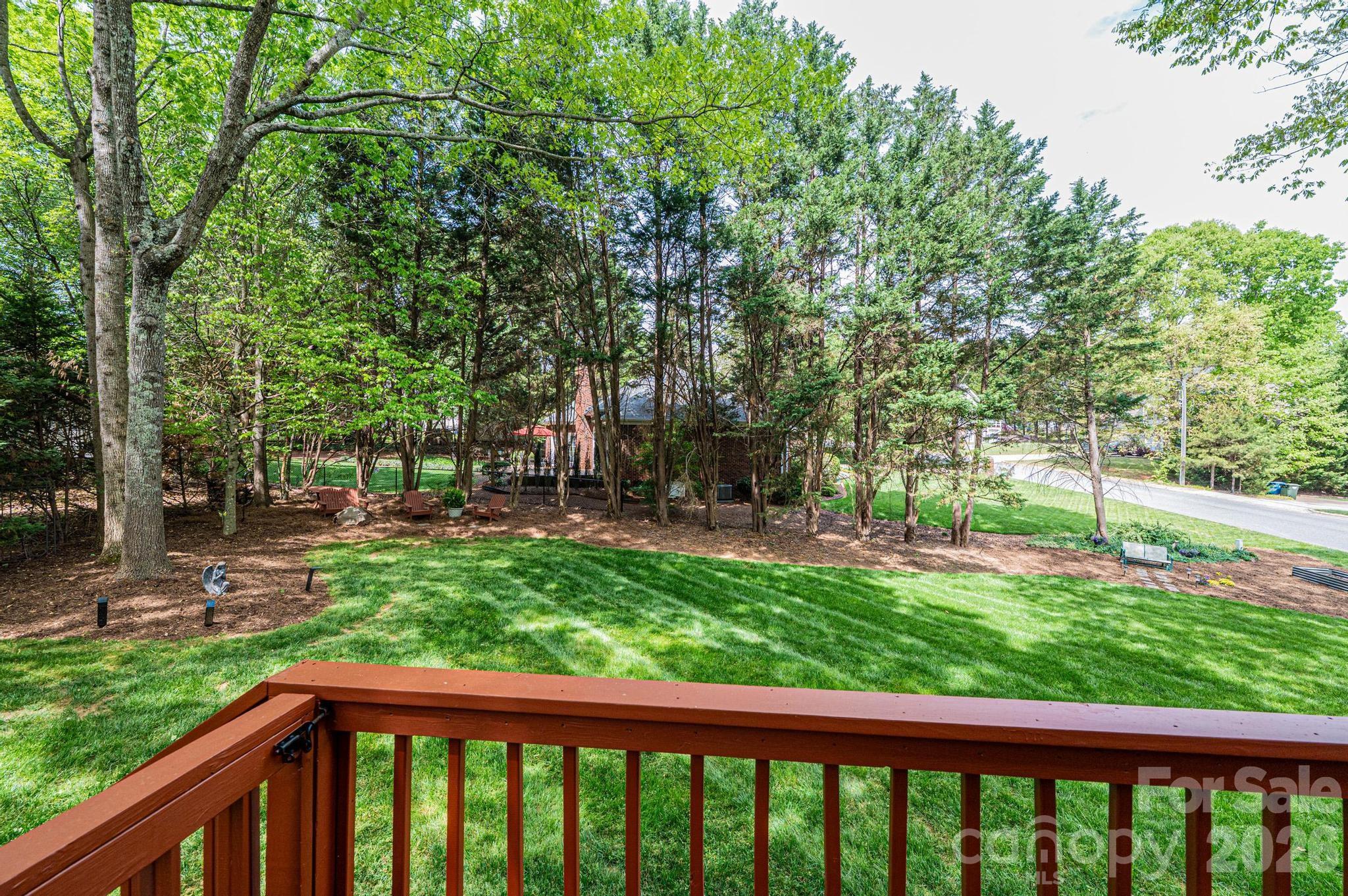 600 17th Avenue Drive SE Hickory NC 28602