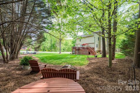 600 17th Avenue Drive SE Hickory NC 28602