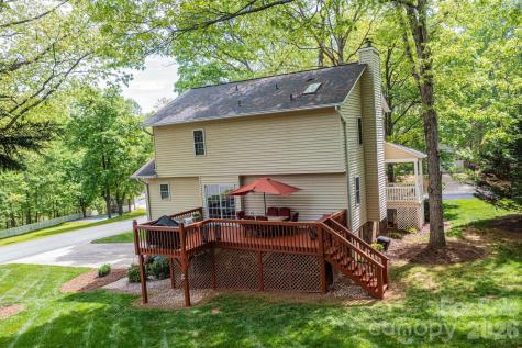 600 17th Avenue Drive SE Hickory NC 28602
