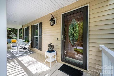 600 17th Avenue Drive SE Hickory NC 28602