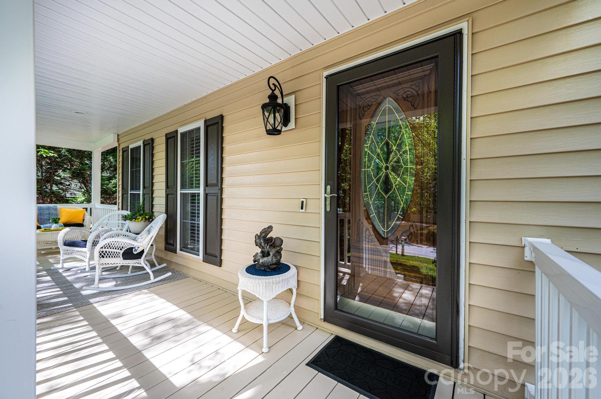 600 17th Avenue Drive SE Hickory NC 28602