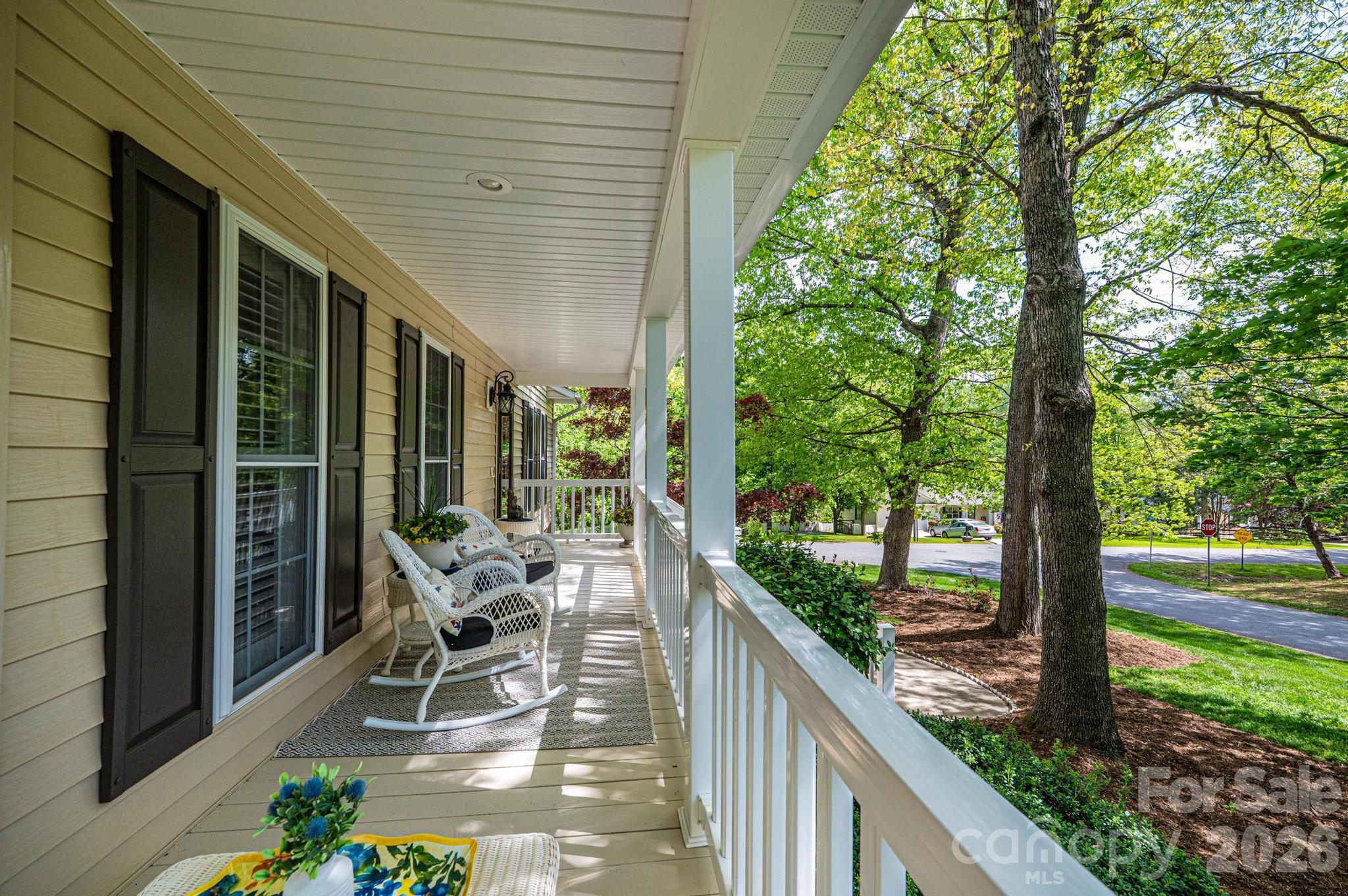 600 17th Avenue Drive SE Hickory NC 28602