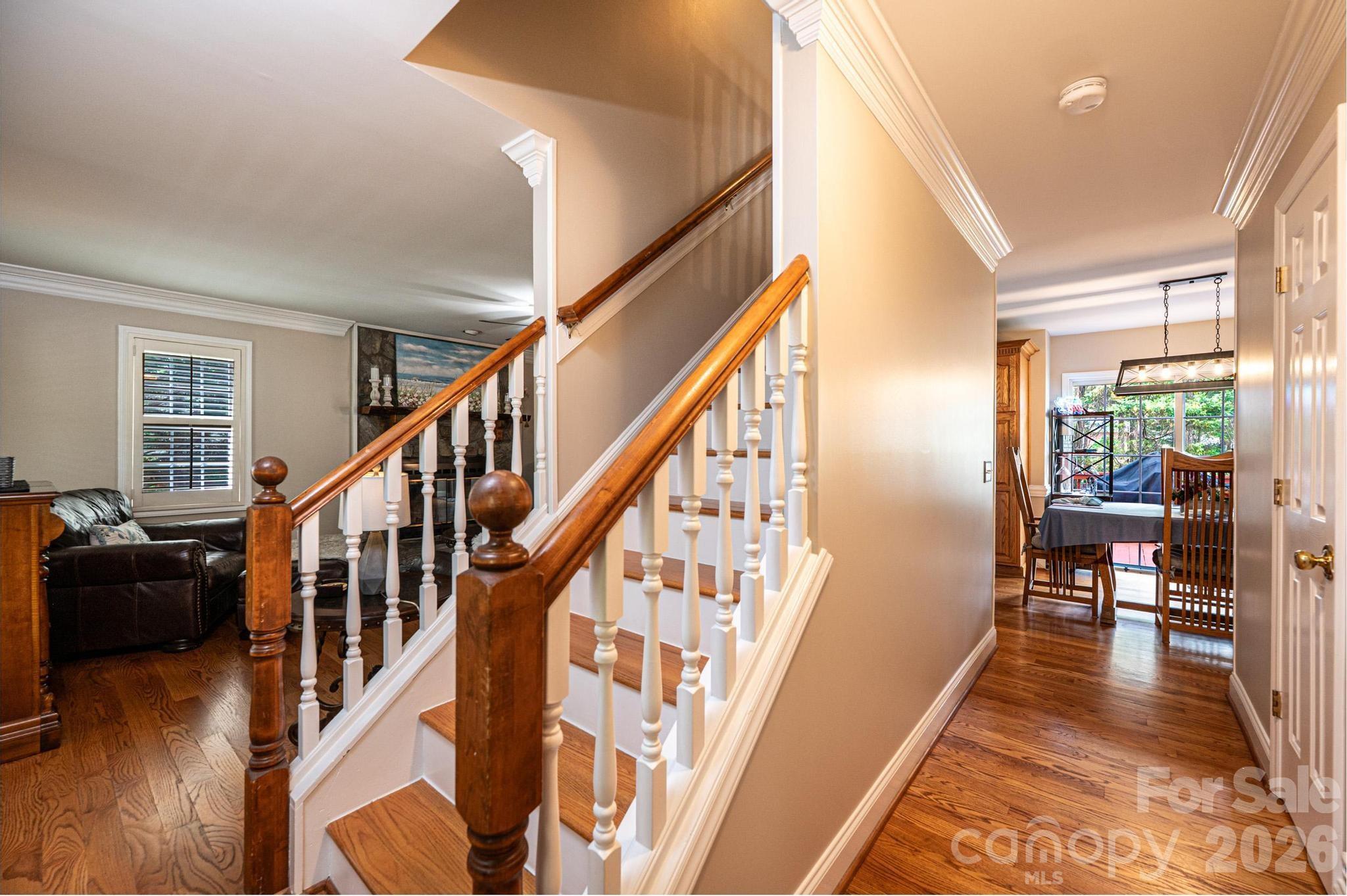 600 17th Avenue Drive SE Hickory NC 28602