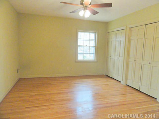 215 Sardis View Lane Charlotte NC 28270