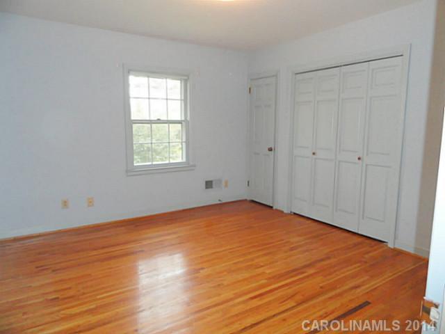 215 Sardis View Lane Charlotte NC 28270