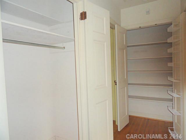 215 Sardis View Lane Charlotte NC 28270