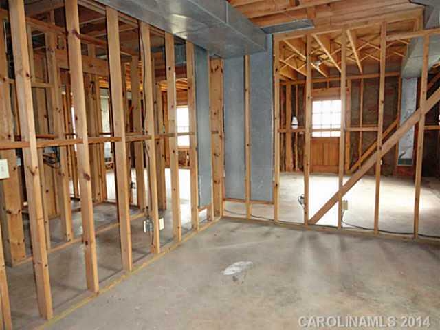 215 Sardis View Lane Charlotte NC 28270