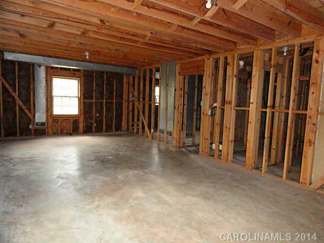 215 Sardis View Lane Charlotte NC 28270