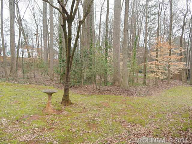 215 Sardis View Lane Charlotte NC 28270