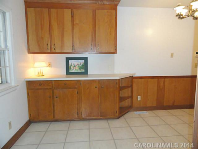 215 Sardis View Lane Charlotte NC 28270