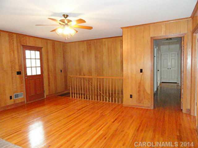 215 Sardis View Lane Charlotte NC 28270