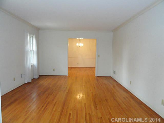 215 Sardis View Lane Charlotte NC 28270