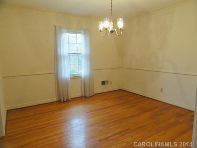 215 Sardis View Lane Charlotte NC 28270