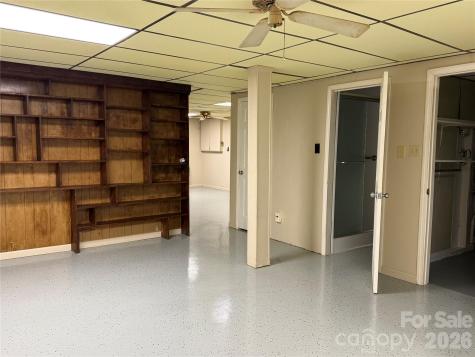 44 Tuttle Road Hendersonville NC 28792