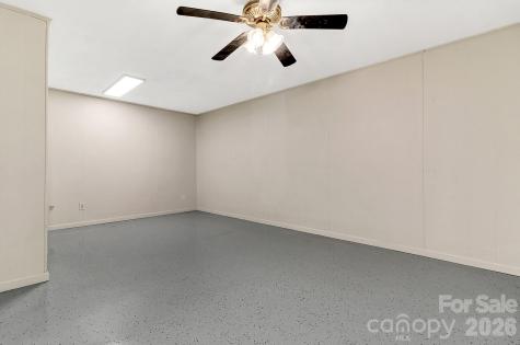 44 Tuttle Road Hendersonville NC 28792