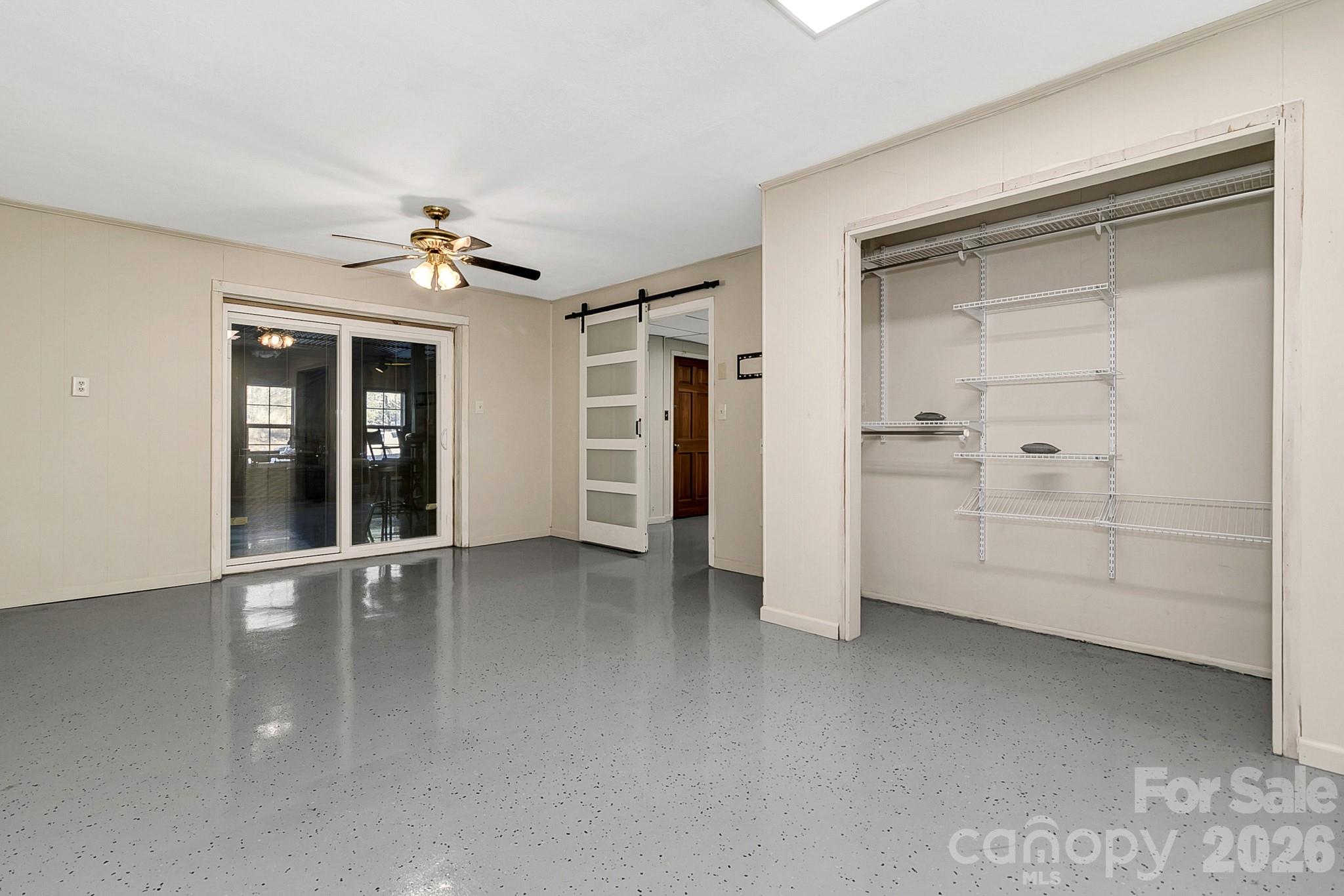 44 Tuttle Road Hendersonville NC 28792