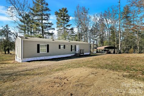 44 Tuttle Road Hendersonville NC 28792