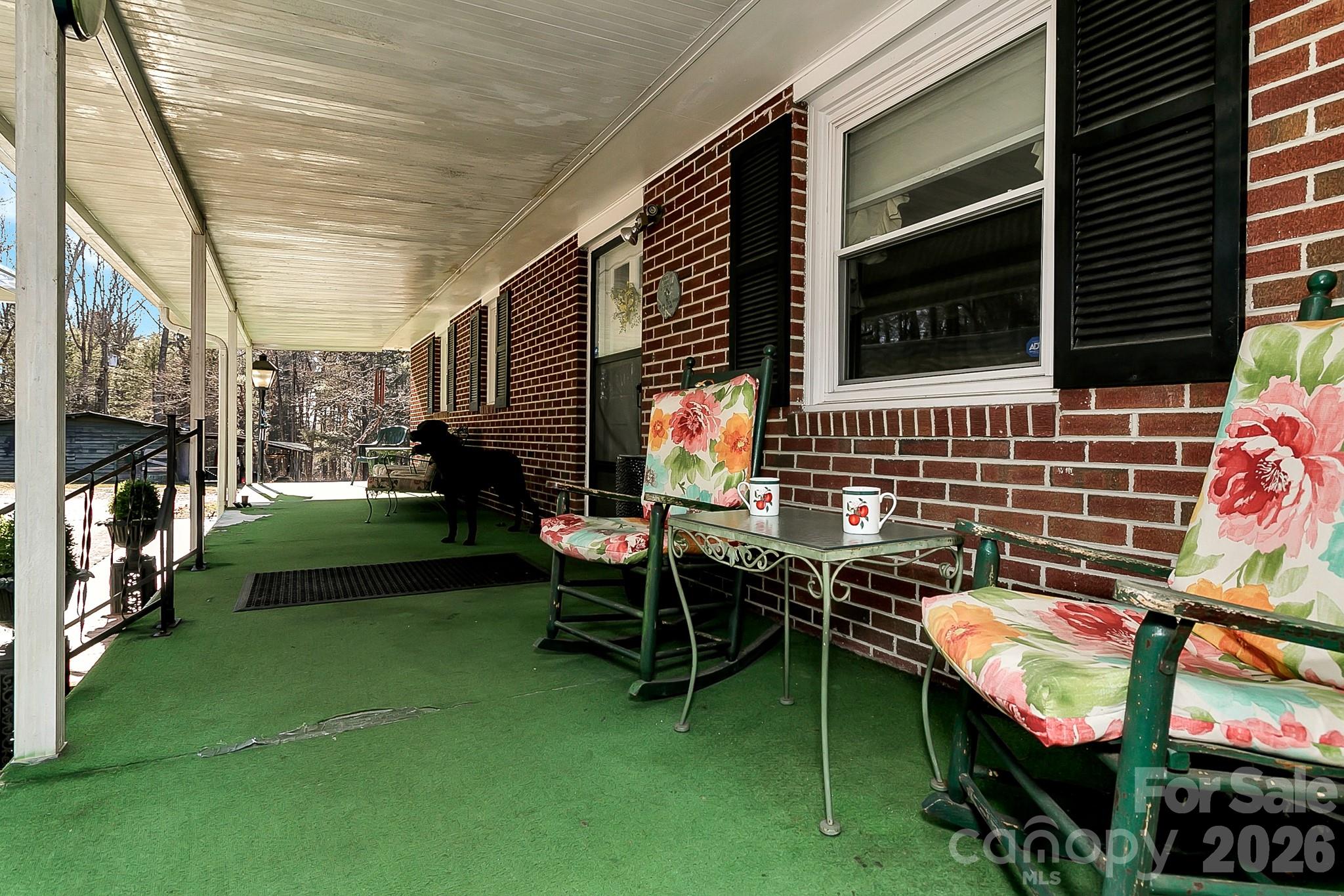 44 Tuttle Road Hendersonville NC 28792