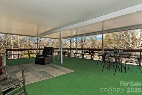 44 Tuttle Road Hendersonville NC 28792
