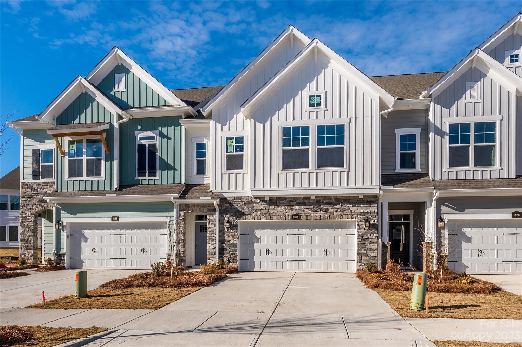 9034 Charles Francis Lane Cornelius NC 28031