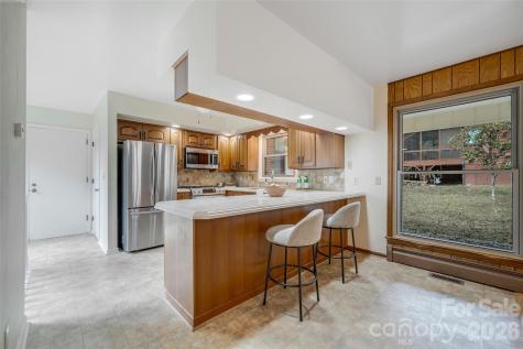63 Pinecroft Road Asheville NC 28804