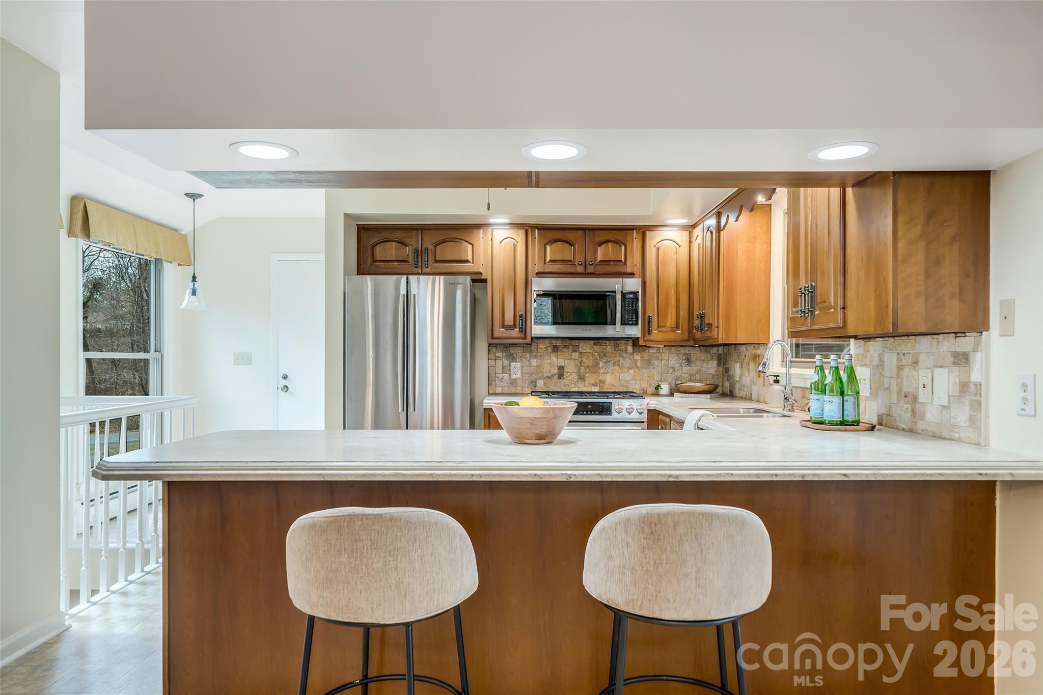 63 Pinecroft Road Asheville NC 28804