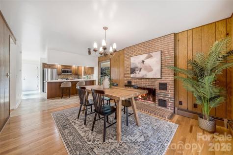 63 Pinecroft Road Asheville NC 28804