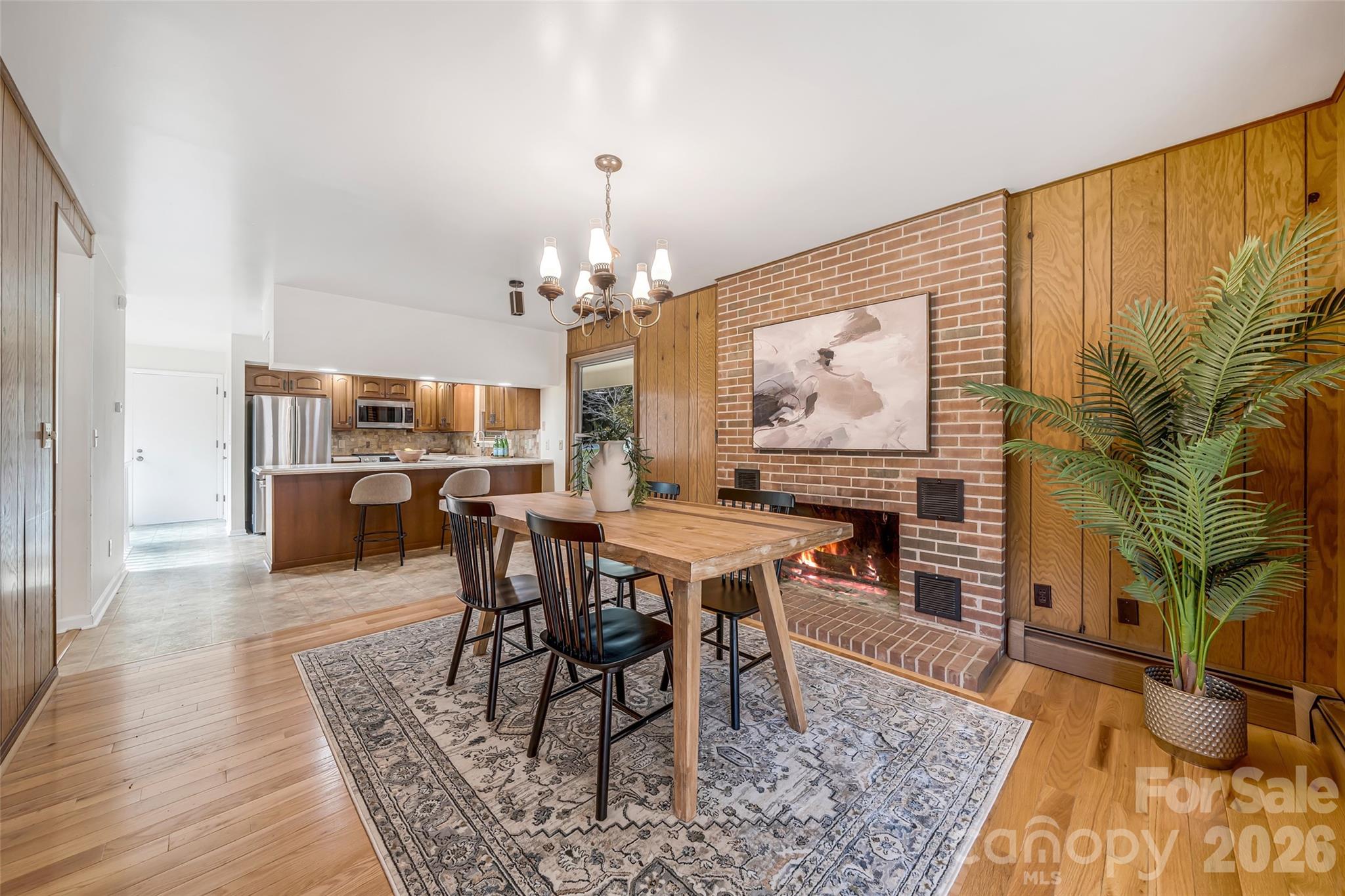 63 Pinecroft Road Asheville NC 28804