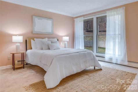 63 Pinecroft Road Asheville NC 28804