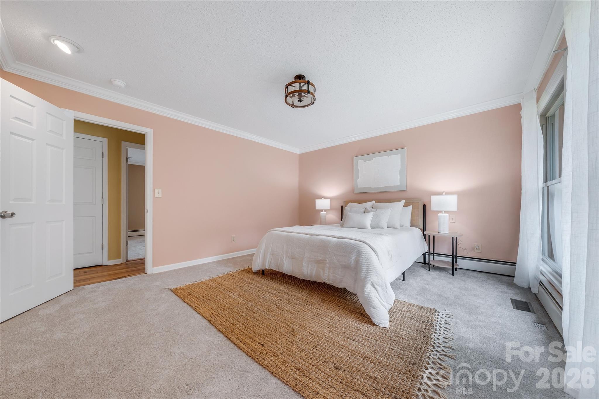 63 Pinecroft Road Asheville NC 28804