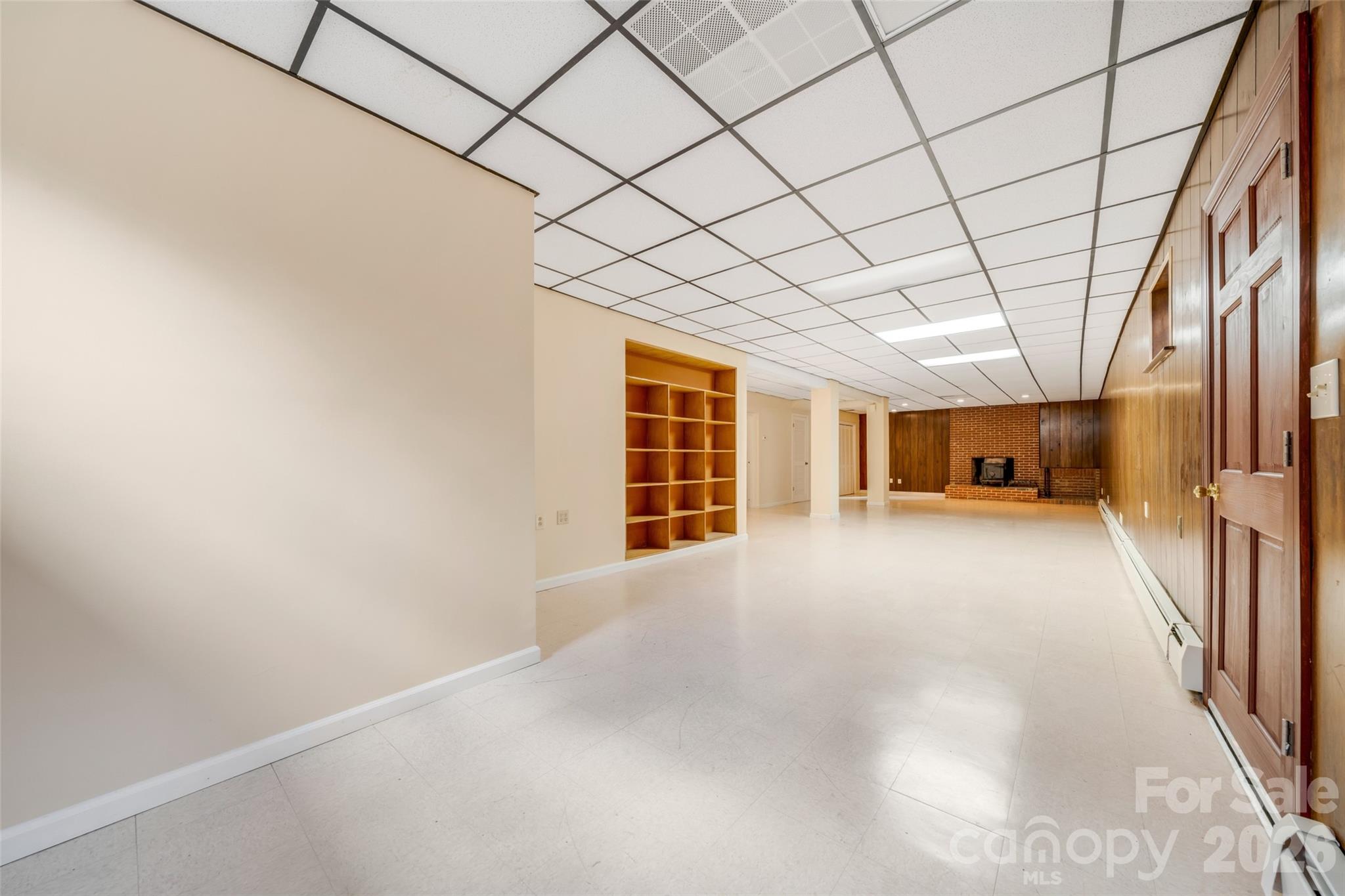 63 Pinecroft Road Asheville NC 28804