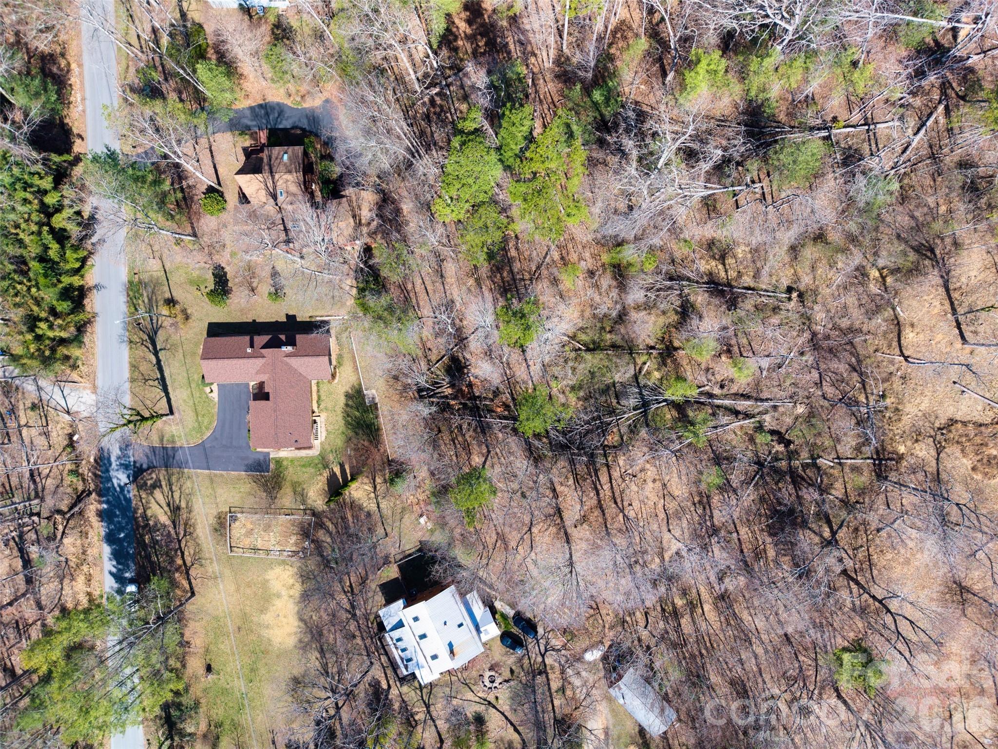 63 Pinecroft Road Asheville NC 28804