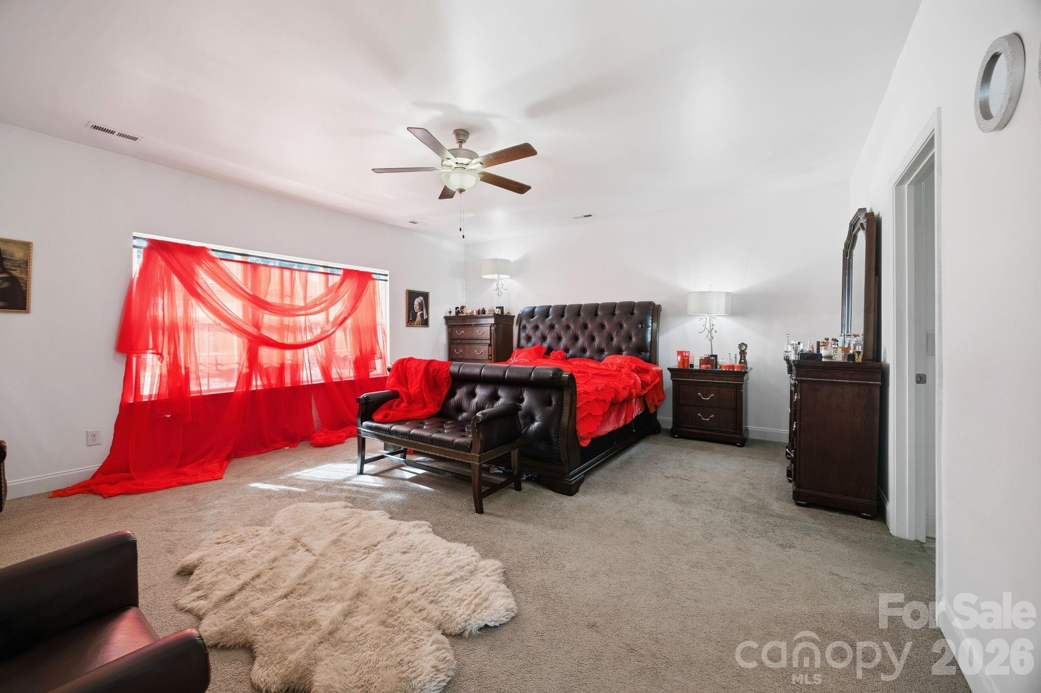 11836 Glenwood Drive Locust NC 28097