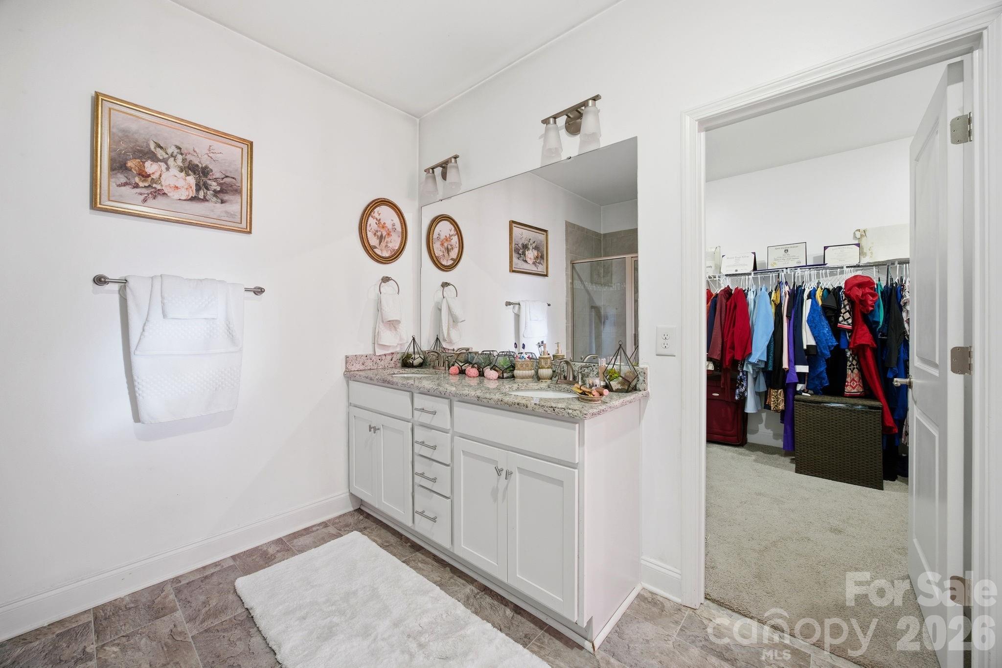 11836 Glenwood Drive Locust NC 28097