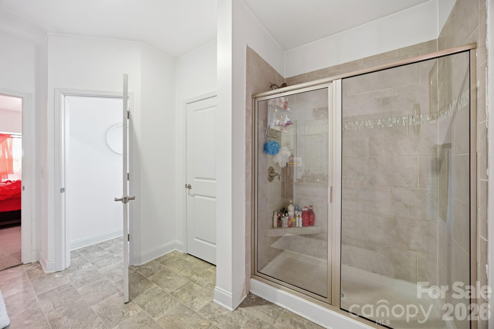 11836 Glenwood Drive Locust NC 28097