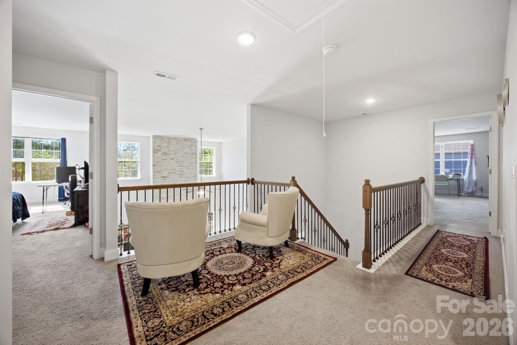 11836 Glenwood Drive Locust NC 28097