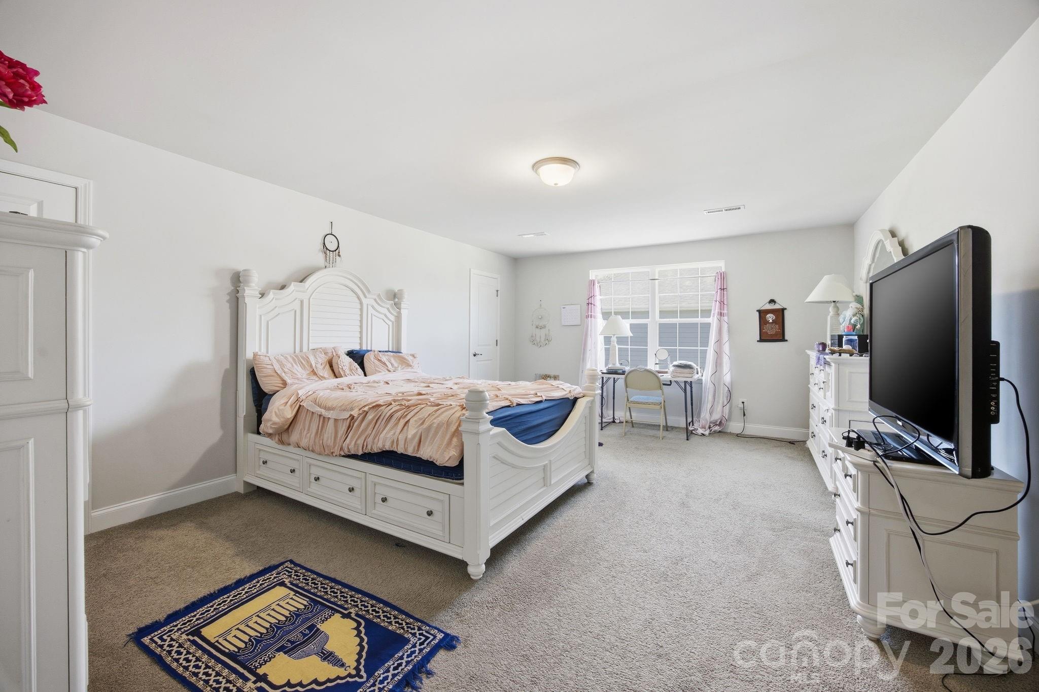 11836 Glenwood Drive Locust NC 28097