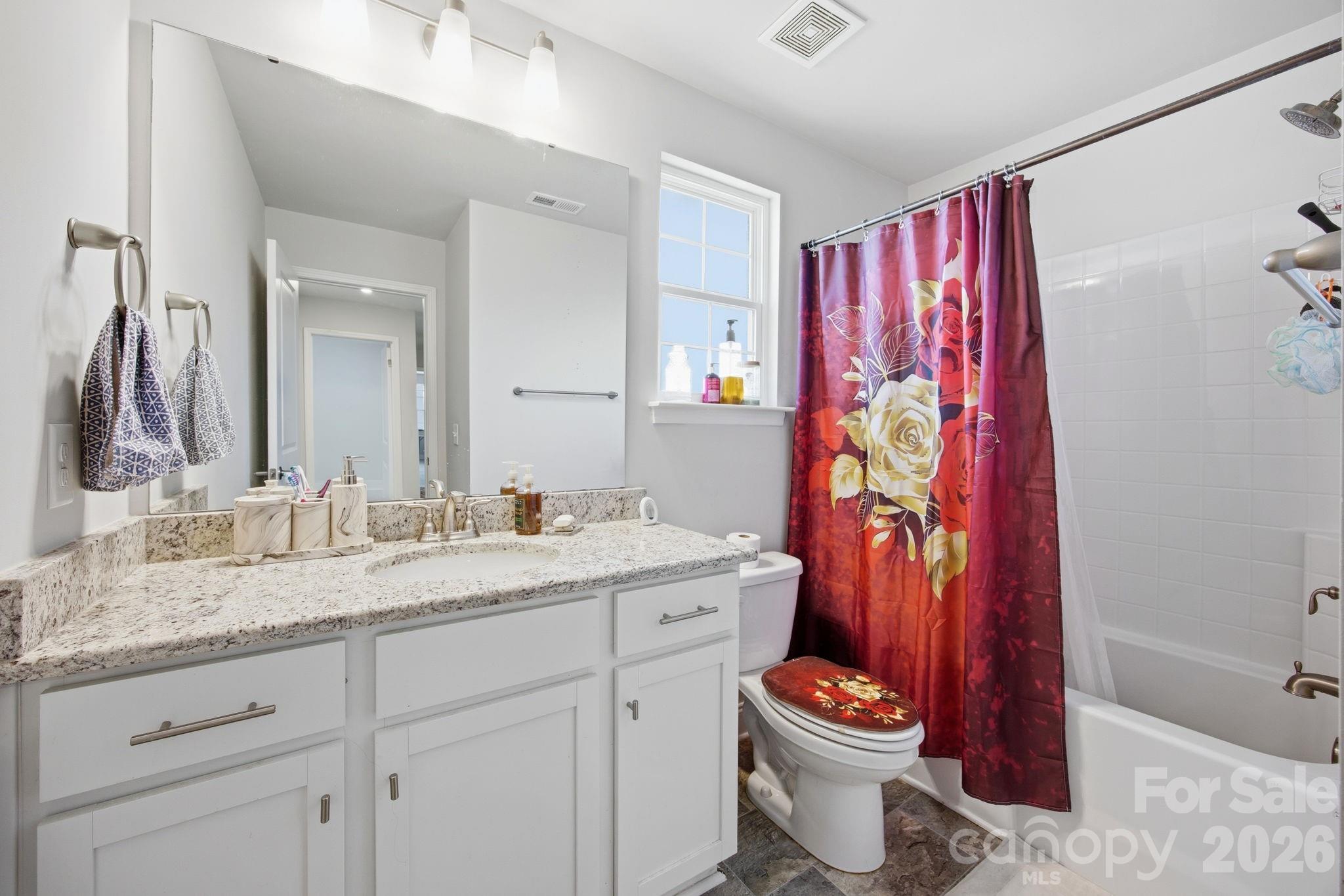 11836 Glenwood Drive Locust NC 28097
