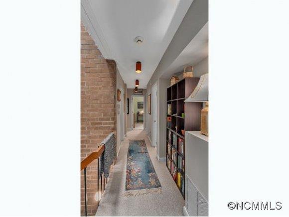 13 Horizon Hill Road Asheville NC 28804