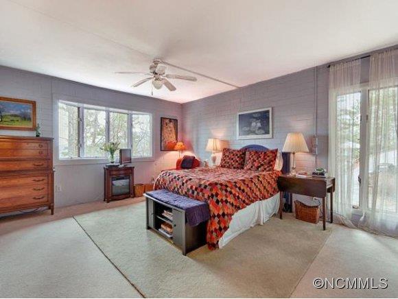 13 Horizon Hill Road Asheville NC 28804