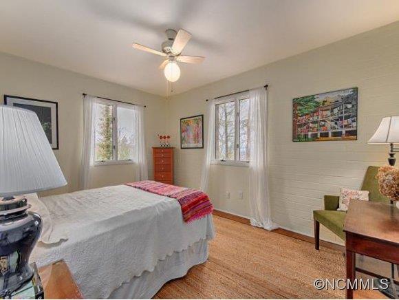 13 Horizon Hill Road Asheville NC 28804