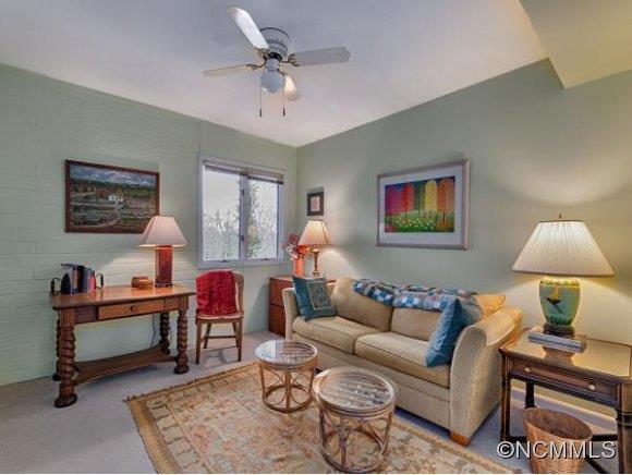 13 Horizon Hill Road Asheville NC 28804