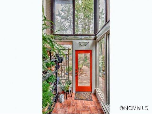 13 Horizon Hill Road Asheville NC 28804