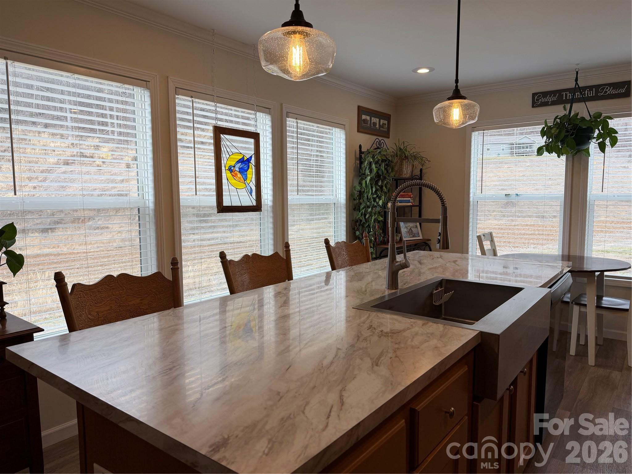 4958 Grapevine Road Marshall NC 28753