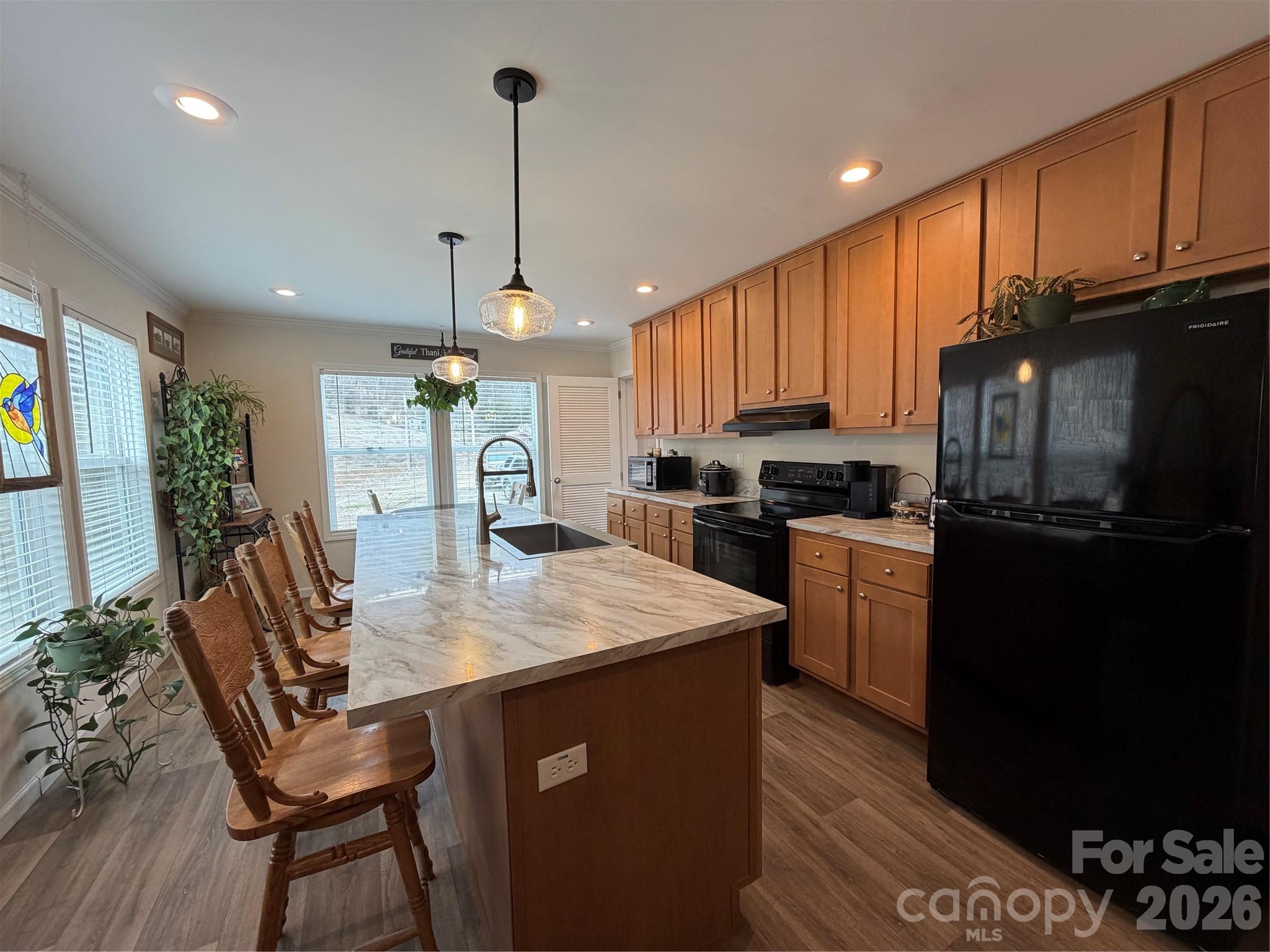 4958 Grapevine Road Marshall NC 28753