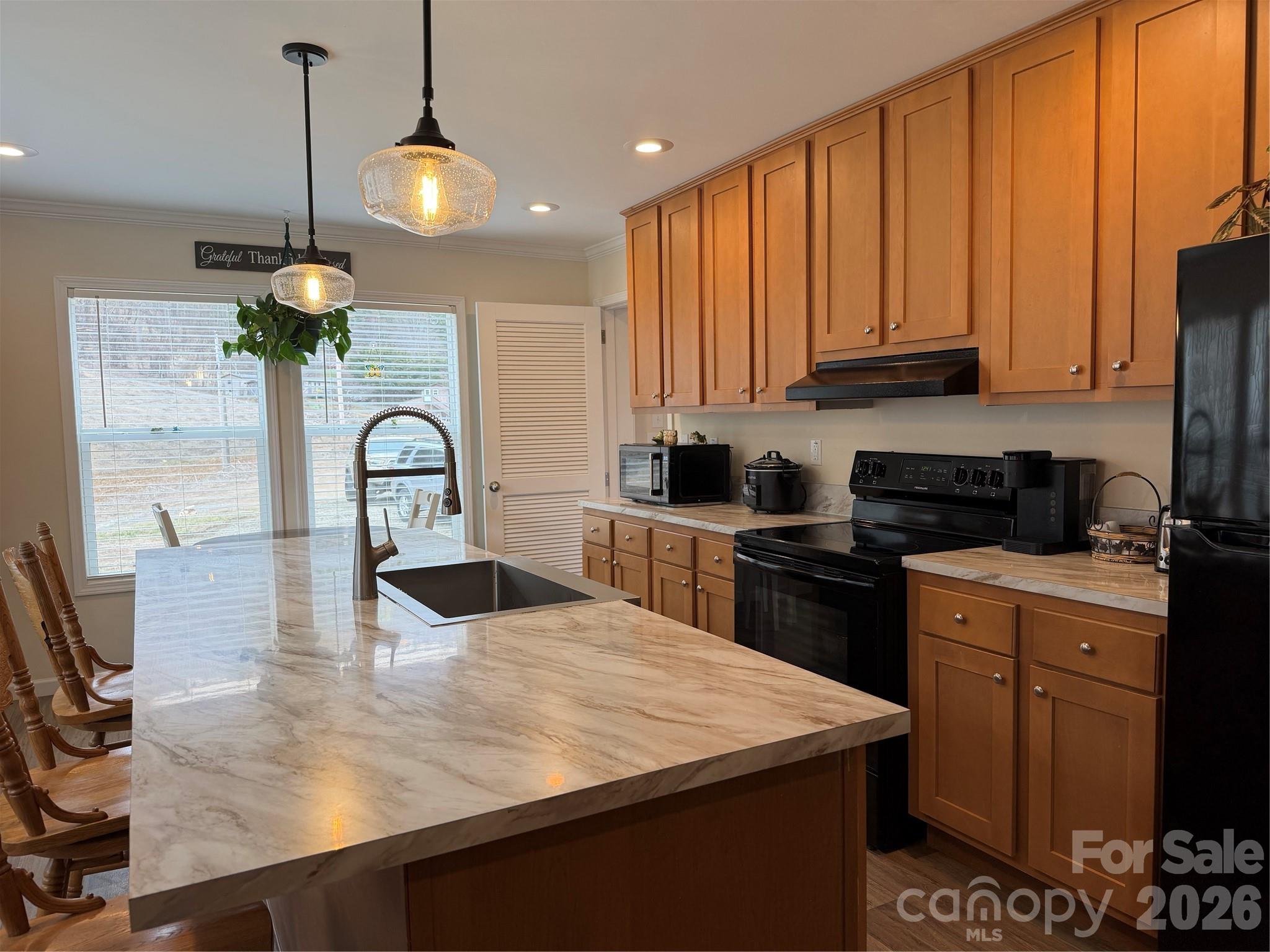 4958 Grapevine Road Marshall NC 28753