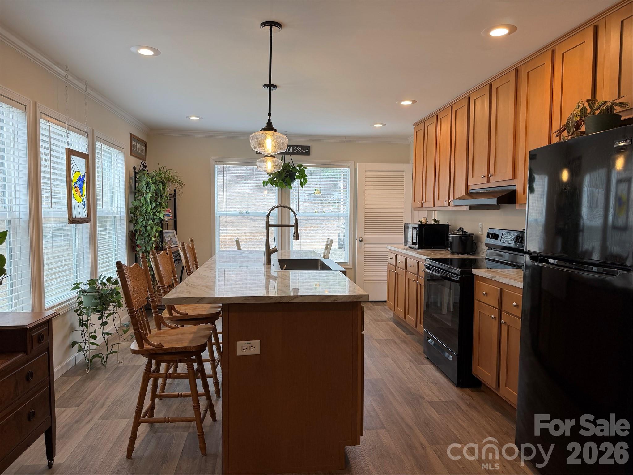 4958 Grapevine Road Marshall NC 28753